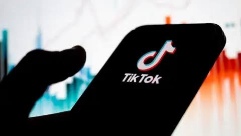 “TikTok”un Avropa bölməsi satıla bilər