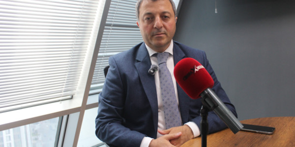 BMT-nin kağız üzərində qalan qərarını TƏKBAŞINA İcra etdi! –