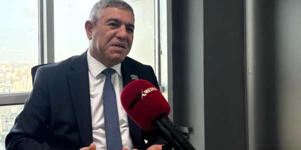 Maaşlar hər il artacaq? – Qanundakı mühüm dəyişiklik -
