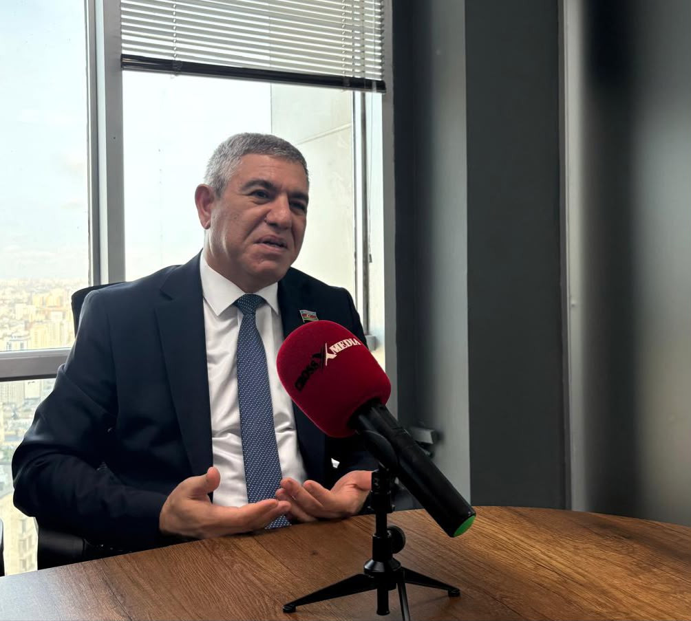 Maaşlar hər il artacaq? – Qanunda mühüm dəyişiklik -
