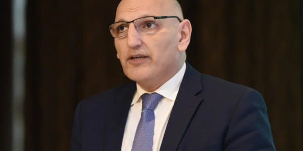 Azərbaycan Avropaya daha çox qaz verməyə hazırdır
