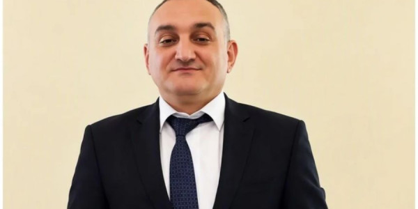 Naxçıvanda icra başçısının qohumu işdən çıxarıldı