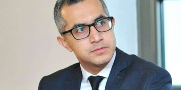 Kamran Əsədovun məhkəməsi təxirə salındı