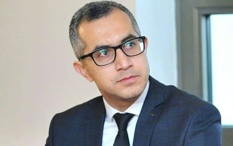 Kamran Əsədovun məhkəməsi təxirə salındı
