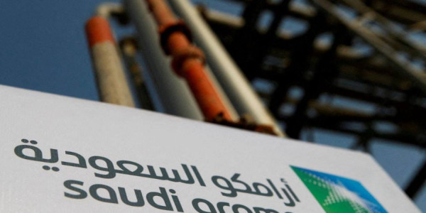 “Saudi Aramco”nun baş ofisi təxliyə edildi – 4 nəfər ölüb