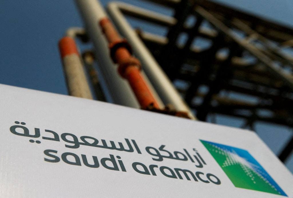 “Saudi Aramco”nun baş ofisi təxliyə edildi – 4 nəfər ölüb