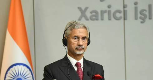 Hindistan Azərbaycan və Ermənistan arasında sülh prosesini alqışlayır