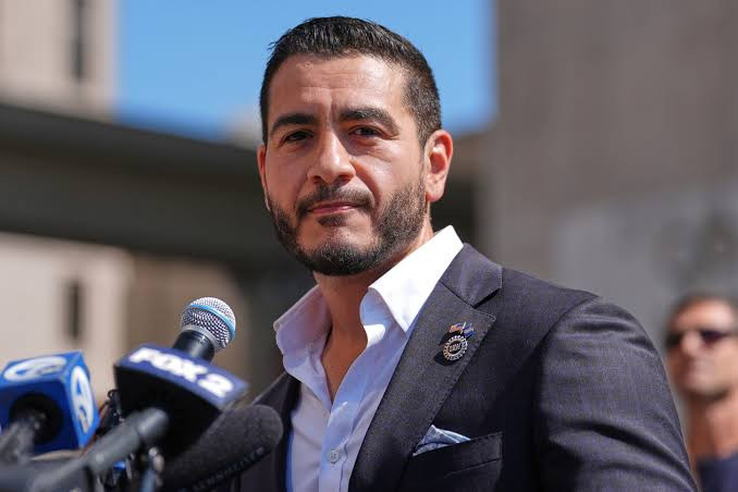 Abdul El-Sayed-dən sərbəst ticarətə tənqid: Bizə fayda vermədi”