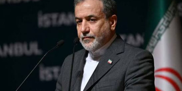 Əraqçı: İsrail ABŞ-nin 11 milyard dollarını xərcləyib