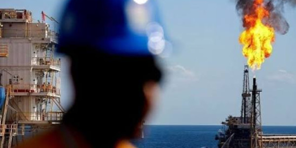 "NYMEX" əmtəə birjasında təbii qaz ucuzlaşıb