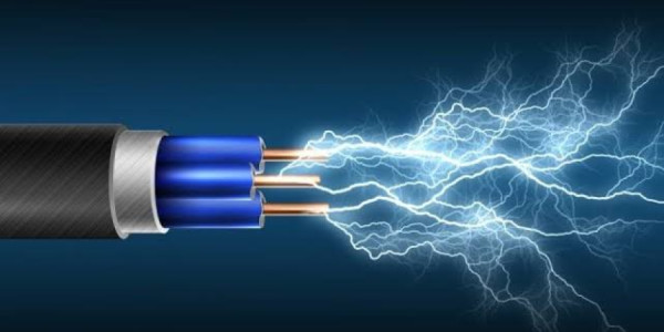 Salyanda elektrik cərəyanı can aldı