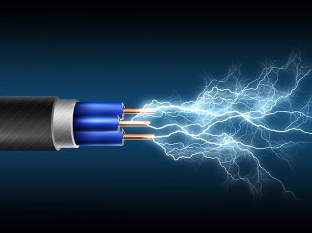 Salyanda elektrik cərəyanı can aldı