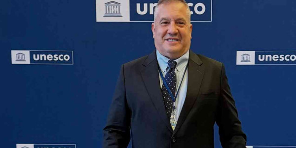 Bolqarıstan Olimpiya Komitəsinin vitse-prezidenti güllələnib