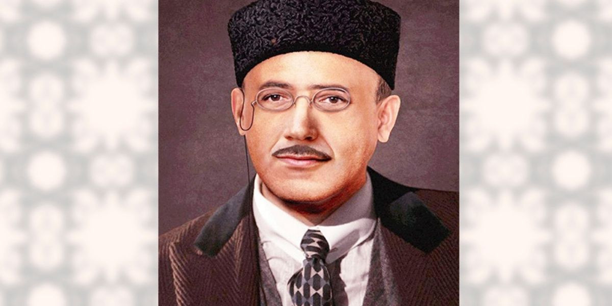 Hüseyn Cavid: Şərqin Şekspiri, Azərbaycan romantizminin banisi