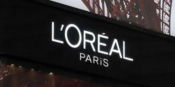 "L'Oréal" arıqlama dərmanlarının təsirlərinə qarşı məhsullar hazırlayır