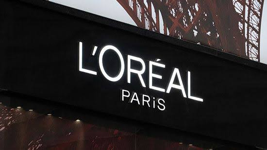 "L'Oréal" arıqlama dərmanlarının təsirlərinə qarşı məhsullar hazırlayır