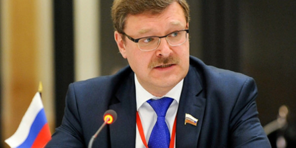 Rusiyadan Zelenski ilə bağlı iddia: Seçkilərdə məğlub olacaq