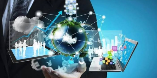 Azərbaycanda texnologiyalar parklarının inkişafında yeni mərhələ: innovasiya, rəqəmsal iqtisadiyyat və ixracyönümlü sahibkarlıq perspektivləri