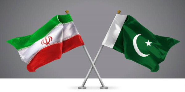 Pakistan-İran sərhədinin bağlanması yanacaq qiymətlərinin artmasına səbəb olub