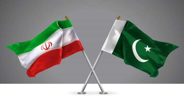 Pakistan-İran sərhədinin bağlanması yanacaq qiymətlərinin artmasına səbəb olub