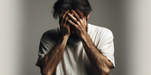 Depressiyanın bu növünü çoxları bilmir: Əlamətləri nələrdir?