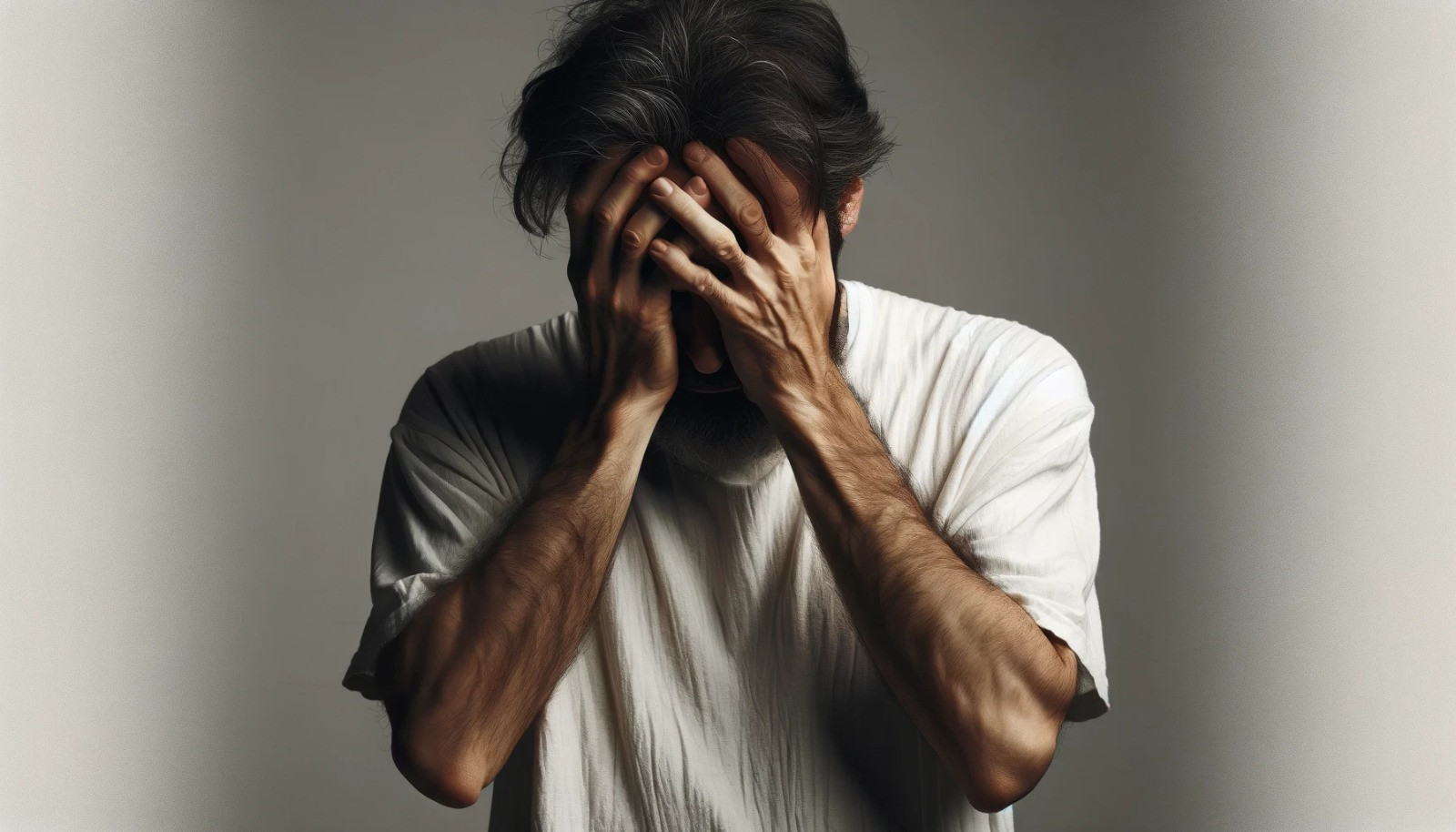 Depressiyanın bu növünü çoxları bilmir: Əlamətləri nələrdir?