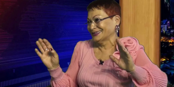 Əməkdar artist Xalidə Gözəl vəfat etdi