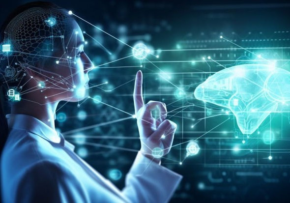Süni intellekt xərçəng xəstələrini sağalda bilər