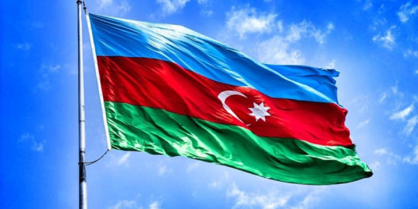 Azərbaycan QHT-ləri İran Prezidentinə müraciət edib