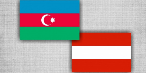 Bakı Azərbaycan-Avstriya siyasi məsləhətləşmələrinə ev sahibliyi edəcək