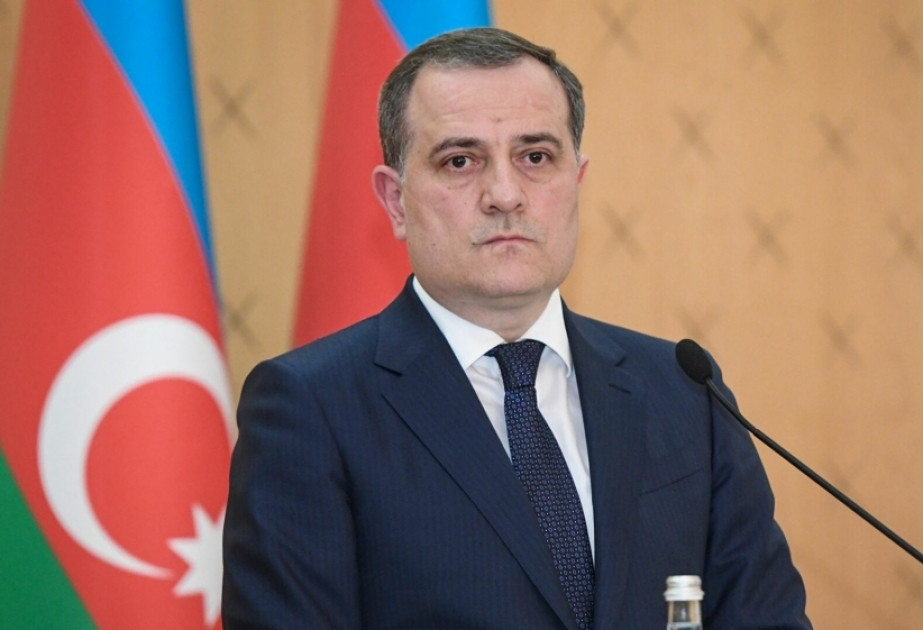 Azərbaycan–Aİ münasibətləri ilə bağlı faydalı müzakirələr aparılıb