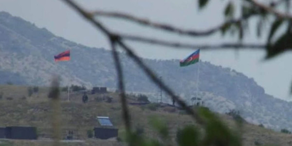 Ermənistan azan çobanı Azərbaycana qaytardı