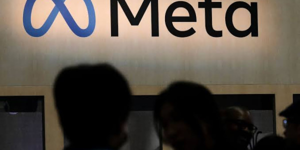 “Meta” süni intellekt yatırımları üçün 95 milyard dollarlıq maliyyə planı açıqlayıb