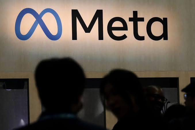 “Meta” süni intellekt yatırımları üçün 95 milyard dollarlıq maliyyə planı açıqlayıb