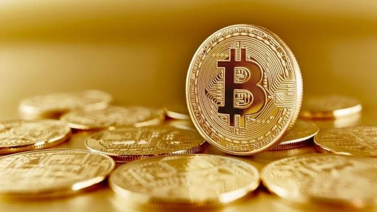 “Bitcoin” ucuzlaşmaqda davam edir