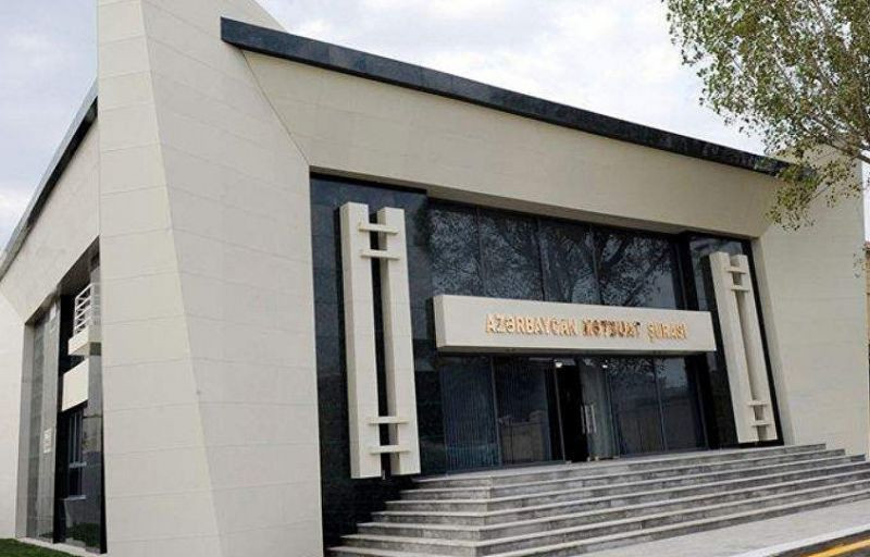 Azərbaycanda jurnalistlərin etik davranış qaydaları dəyişdi