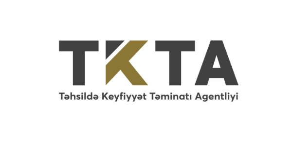 Hesablama Palatasının auditindən sonra TKTA-dan AÇIQLAMA