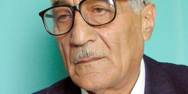 Elmə və təhsilə həsr olunmuş ömür – Cəmil Əhmədli