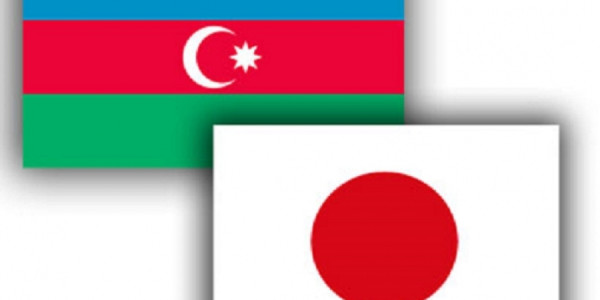 Azərbaycan Yaponiya vətəndaşları üçün vizasız rejimi uzada bilər