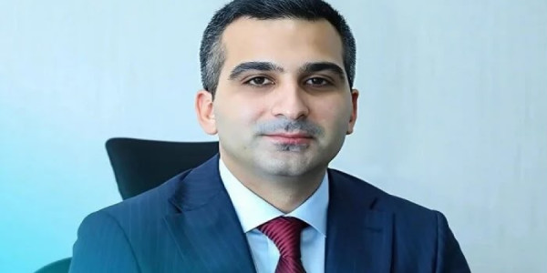 TƏBİB-in yeni rəhbərliyi ilə bağlı qərar verildi