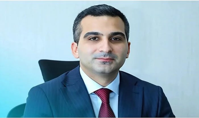 TƏBİB-in yeni rəhbərliyi ilə bağlı qərar verildi