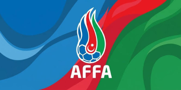Azərbaycan millisi UEFA turnirini qələbə ilə başa vurdu