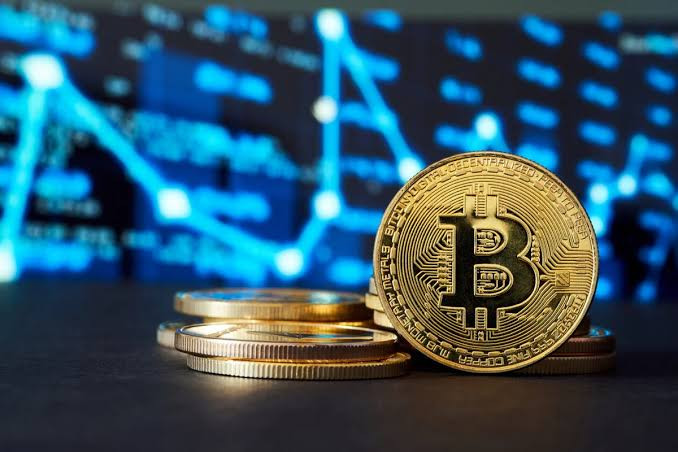 “Bitcoin” 79 min dolları keçib