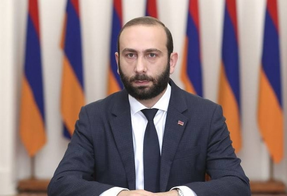 Ermənistan XİN: Aİİ-dəki tərəfdaşlarımız öhdəliklərini pozurlar