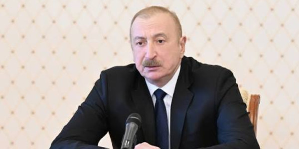 Kənd təsərrüfatı məhsullarının istehsalı müəssisələri üçün ƏMTQ hədləri müəyyənləşib