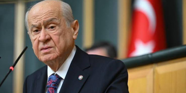 Dövlət Baxçalı: Türkiyə qardaşlığı siyasi məsələlərdən üstündür -