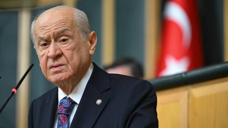 Dövlət Baxçalı: Türkiyə qardaşlığı siyasi məsələlərdən üstündür