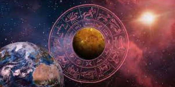 Merkuri retrosu başladı: hansı bürclər çətinlik yaşayacaq, hansılar üçün yeni fürsətlər yaranacaq?
