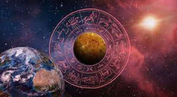 Merkuri retrosu başladı: hansı bürclər çətinlik yaşayacaq, hansılar üçün yeni fürsətlər yaranacaq?