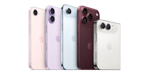 Apple — Texnologiya nəhənginin növbəti hədəfi nədir?